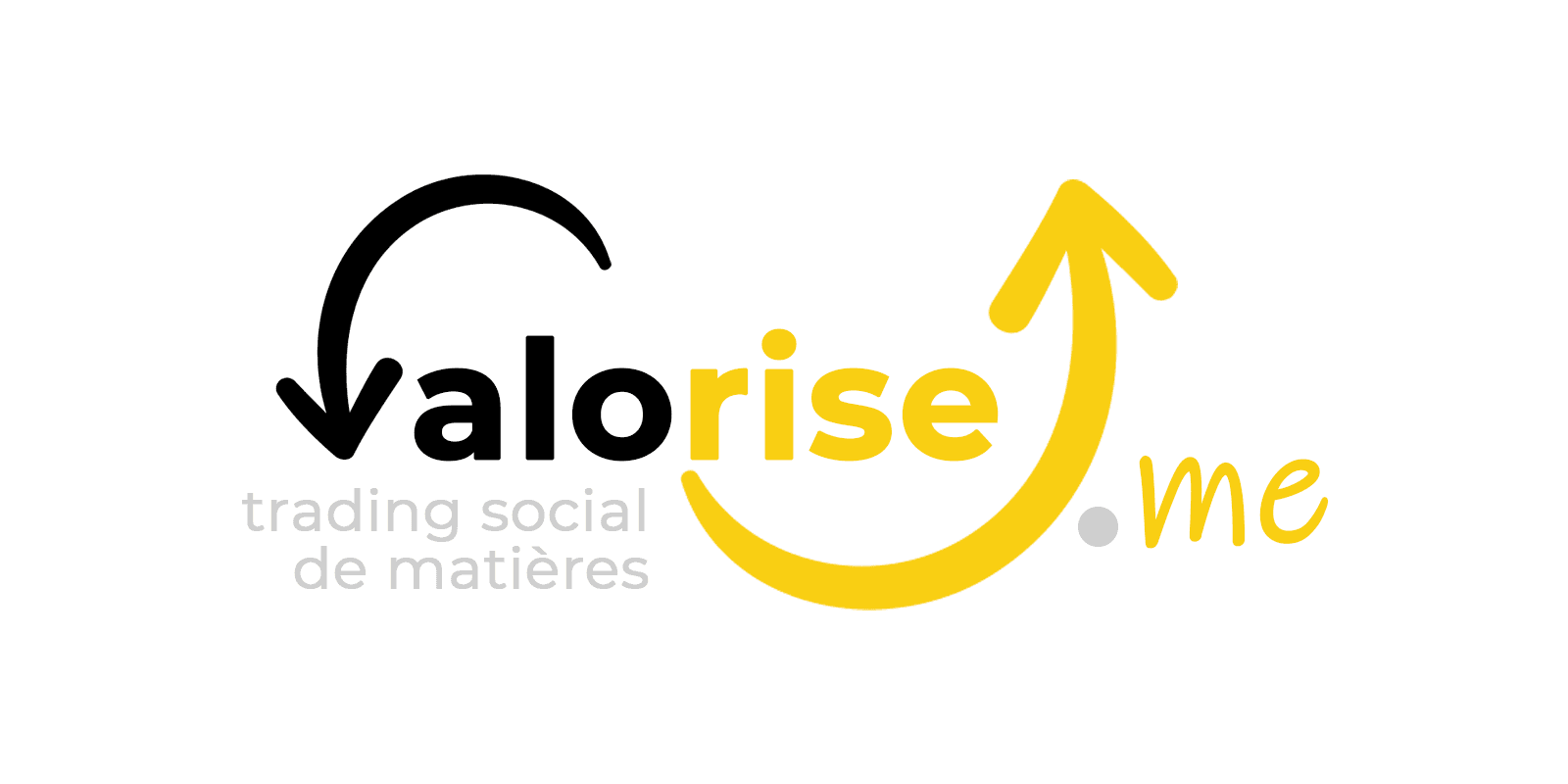 Valorise.me